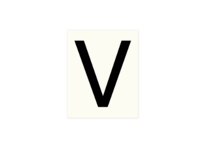 Afbeelding - 1949571-jpg